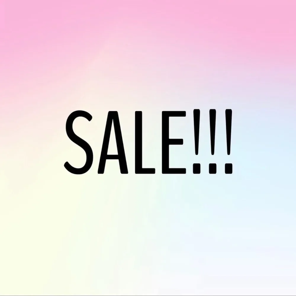 🛍Cute Little Girls and Boys New items New born to size 6 Months 🛍